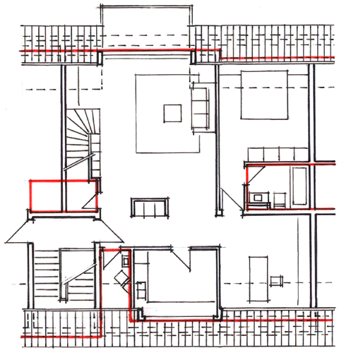 die-geschossfl-che-unter-dachschr-gen-bau-rat